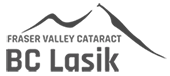 web designer vancouver