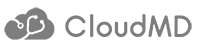 web development vancouver