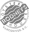rodneys-logo