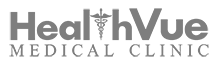 healthvue-client-logo
