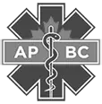 web designer vancouver