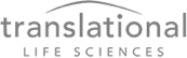 Translational Life Science