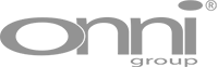 ONNI Group logo