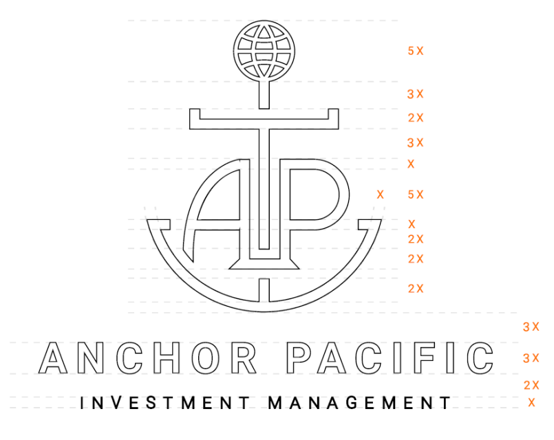 anchorpacificgroup-logo-concept