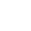 blockonecap icon1