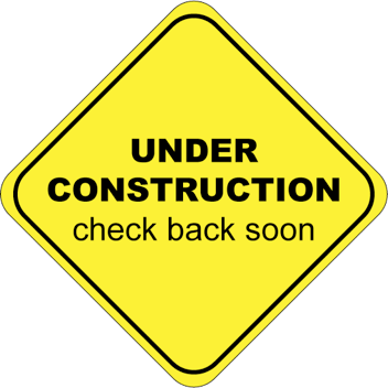 under-construction