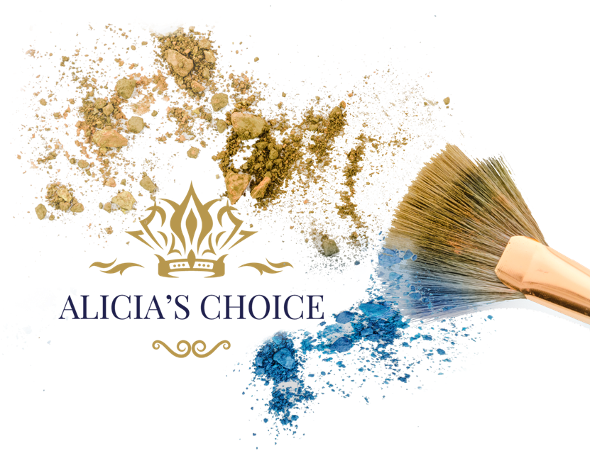 alicias-choice-logo-design-main