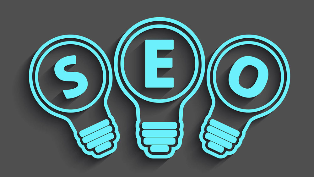 why is SEO important for marketing