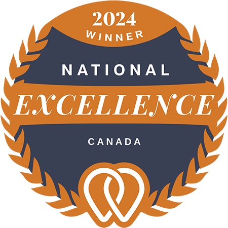 national excellence web design upcity